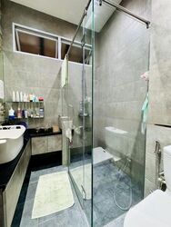 Seletar Hills Estate (D28), Detached #445493711